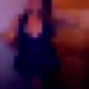 Victoire, 40 ans, connectée à Liverdun pour une rencontre coquine