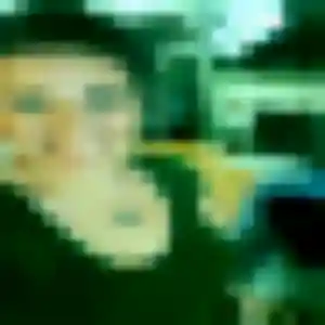 Photo privée de Cecile, 45 ans à Livron-sur-Drôme - plan discret