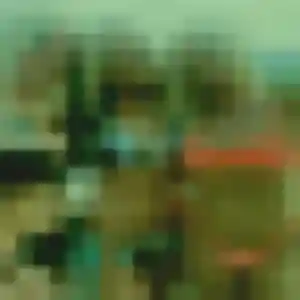 Photo privée de Eglantine, 32 ans à Livron-sur-Drôme - rencontre sans lendemain