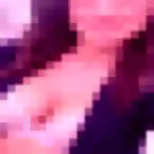 Belle Garance, 44 ans à Livron-sur-Drôme - la contacter