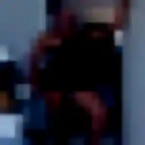 Sara, 33 ans, veut un rencontre cougar à Livron-sur-Drôme