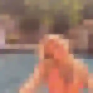 Anne-Sophie, femme de 27 ans cherche rencontre cougar à Livry-Gargan