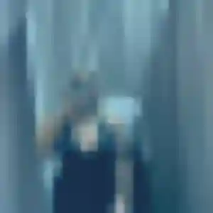 Emeraude, 40 ans, en ligne à Livry-Gargan pour un rencontre cougar