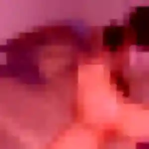 Contacte Gabrielle, 23 ans à Livry-Gargan en privé