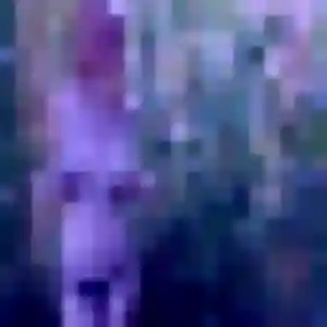 Sexy Ghislaine, 24 ans à Livry-Gargan - voir sa photo