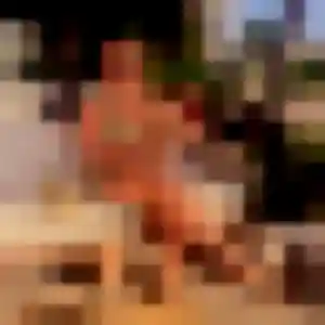 Noura, 35 ans, connectée à Livry-Gargan pour une rencontre coquine