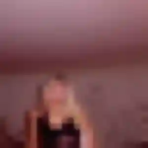 Geraldine (23 ans) à Loches attend un rencontre cougar rapidement