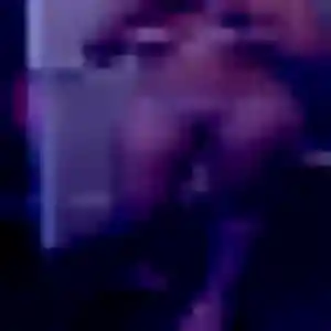 Charmante Rosalie, 34 ans à Loches - la contacter
