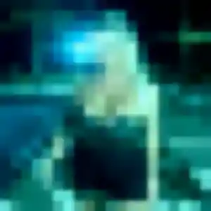 Soraya, 37 ans, dispo pour rencontre cougar à Loches