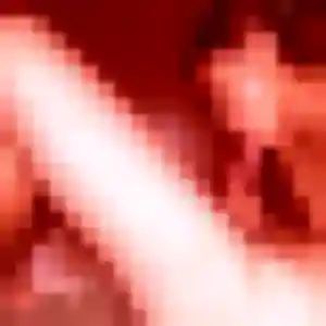 Berenice, 44 ans, dispo pour rencontre cougar à Locmaria-Plouzané