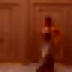 Bernadette, femme de 33 ans cherche rencontre cougar à Locmaria-Plouzané