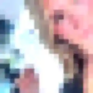 Bianca, femme de 37 ans cherche rencontre cougar à Locmaria-Plouzané
