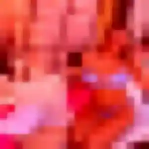 Sexy Candice, 39 ans à Locmaria-Plouzané - voir sa photo