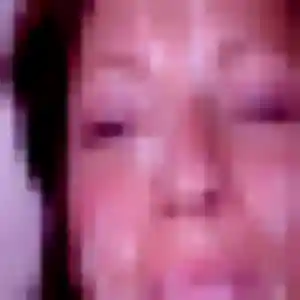 Lilou de Locmaria-Plouzané, 44 ans - rencontre cougar en toute liberté
