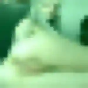 Charmante Renee, 21 ans à Locmaria-Plouzané - la contacter