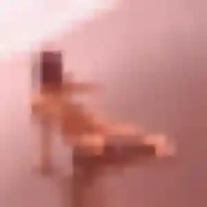 Louise, fille de 27 ans veut rencontre cougar à Lodève