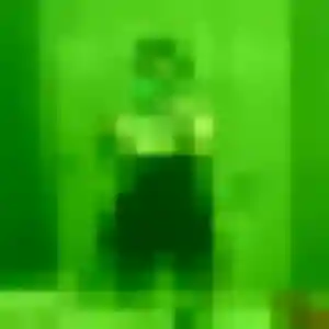 Bertille, 31 ans, disponible à Lognes pour une rencontre coquine