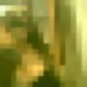 Louna (30 ans) à Lognes cherche un rencontre cougar aujourd'hui