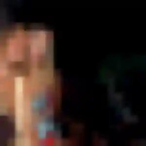 Photo perso de Bertrane, 45 ans à Loire-Authion - rencontre coquine