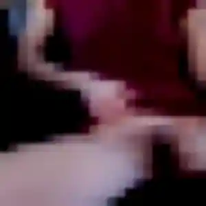 rencontre cougar à Loire-Authion : photo de Eleonore, 41 ans - accès libre
