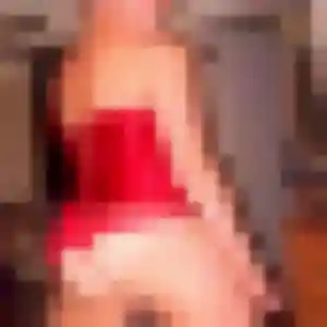 Photo de Helene à Loire-Authion (41 ans) - rencontre cougar discret
