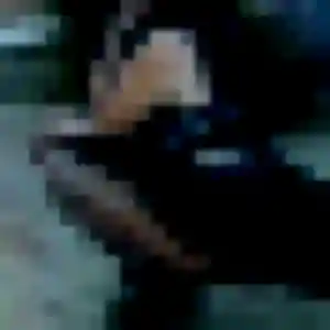Leontine (32 ans) à Loire-Authion propose un rencontre cougar maintenant