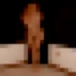 Leontine (32 ans) à Loire-Authion attend un rencontre cougar ce soir