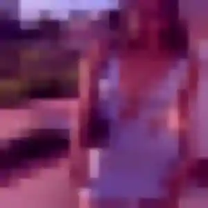 Bernadette, 35 ans, dispo pour rencontre cougar à Loireauxence