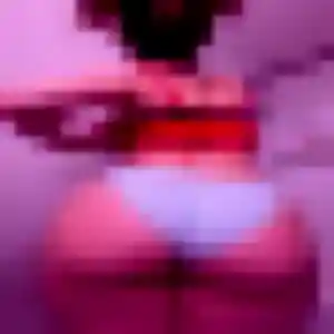 Therese, 45 ans, cherche un rencontre cougar à Loireauxence
