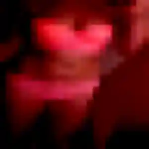 Marie, 32 ans, disponible à Loison-sous-Lens pour une rencontre coquine