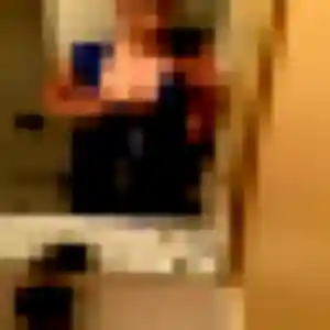 rencontre cougar à Longjumeau : photo de Axelle, 25 ans - accès libre