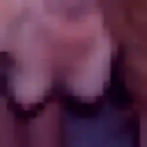 Pauline (32 ans) à Longjumeau propose une rencontre ce soir