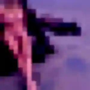 Photo sexy de Siham, 32 ans à Longjumeau - rencontre coquine