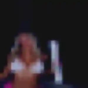 Photo perso de Tania, 43 ans à Longjumeau - rencontre sans lendemain