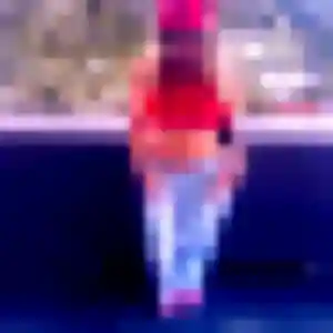 Bettina, 32 ans, disponible à Longpont-sur-Orge pour une rencontre coquine