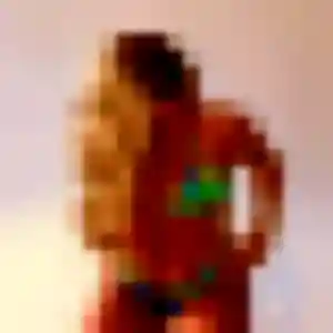 Photo exclusive de Chiara, 39 ans à Longpont-sur-Orge - rencontre coquine