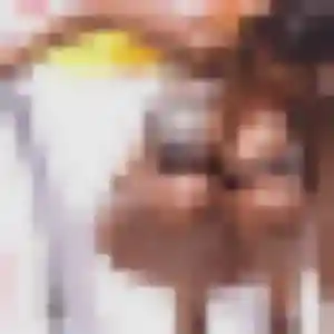 Josiane, 45 ans, disponible à Longpont-sur-Orge pour une rencontre coquine