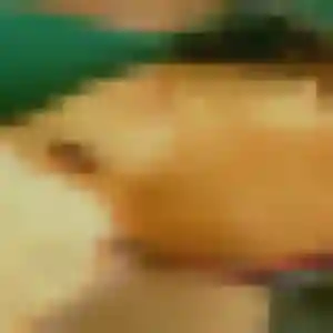 Romina, 27 ans, dispo pour rencontre cougar à Longpont-sur-Orge