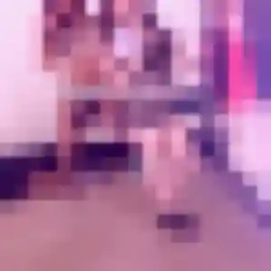 Photo de Sabine à Longué-Jumelles (38 ans) - rencontre cougar sans inscription