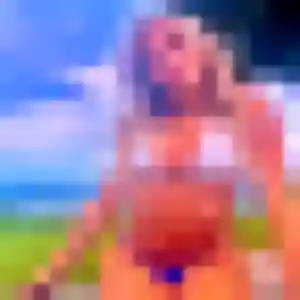 Zina, femme de 45 ans cherche rencontre cougar à Longué-Jumelles
