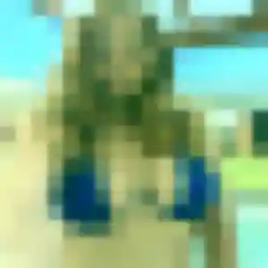 Ava, 35 ans, dispo pour rencontre cougar à Longueau