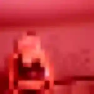 Photo sexy de Leila, 28 ans à Longueau - rencontre sans lendemain