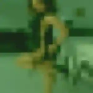 Rosalie, 33 ans, dispo pour rencontre cougar à Longueau