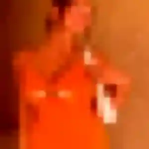 Vicky, femme de 20 ans veut rencontre cougar à Longueau