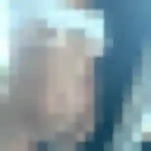 Rebecca, femme de 31 ans cherche rencontre cougar à Longuenée-en-Anjou