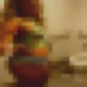 Rejoins Sylvie, 29 ans à Longuenée-en-Anjou en privé