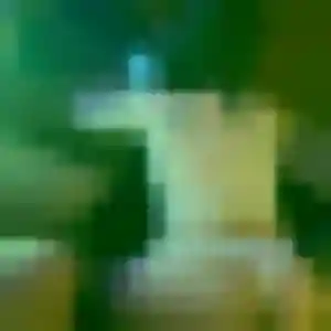 Alice (29 ans) à Longuyon cherche un rencontre cougar rapidement
