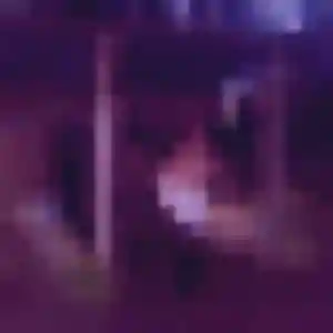 Ameline, 30 ans, cherche un rencontre cougar à Longuyon