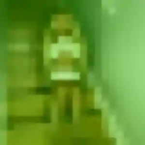 Photo privée de Lamia, 40 ans à Longuyon - rencontre coquine