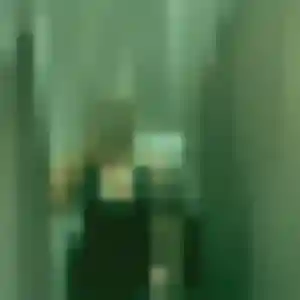 Patricia, femme de 19 ans cherche rencontre cougar à Longvic